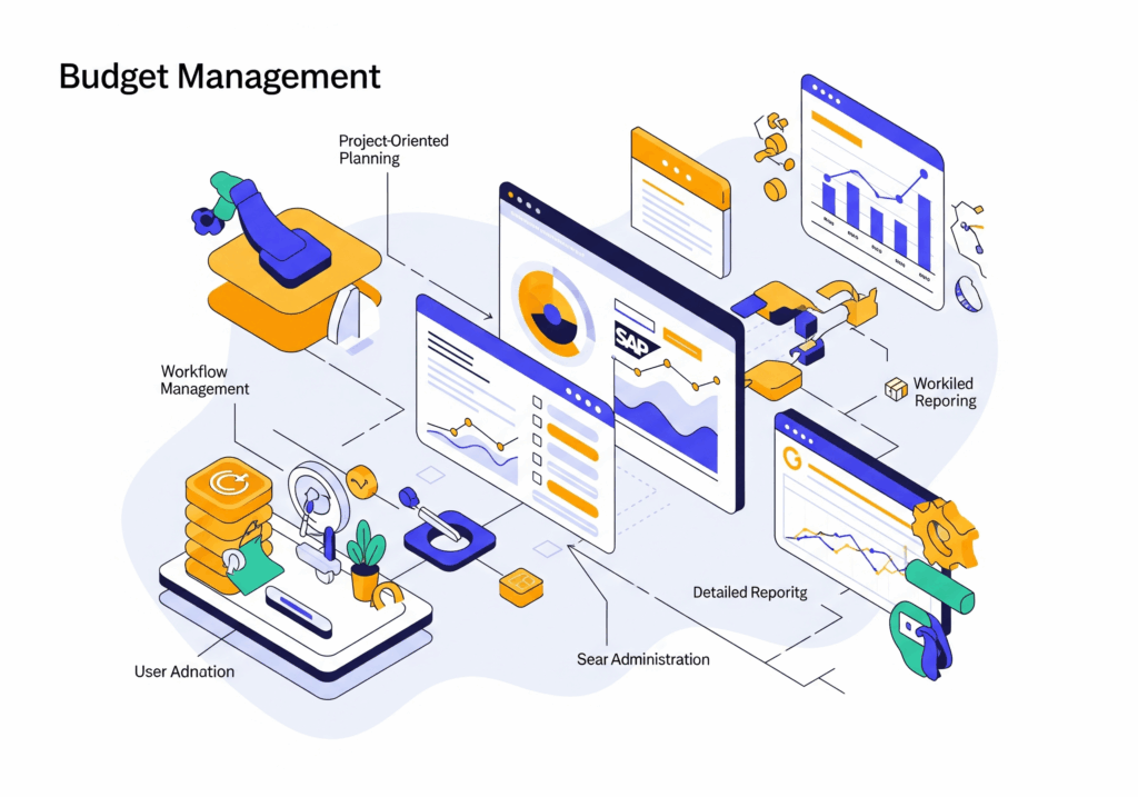 Gemini Generated Image ggvwh6ggvwh6ggvw