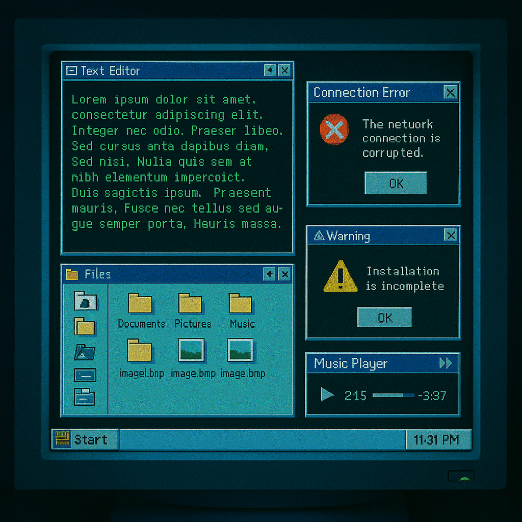 72f6dfb1 4e14 4b5a ae06 42b34317a70b