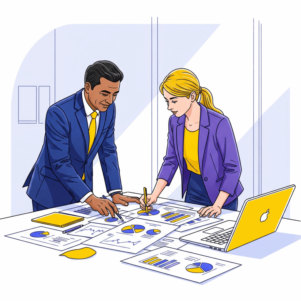 Gemini generated image g2bm5zg2bm5zg2bm