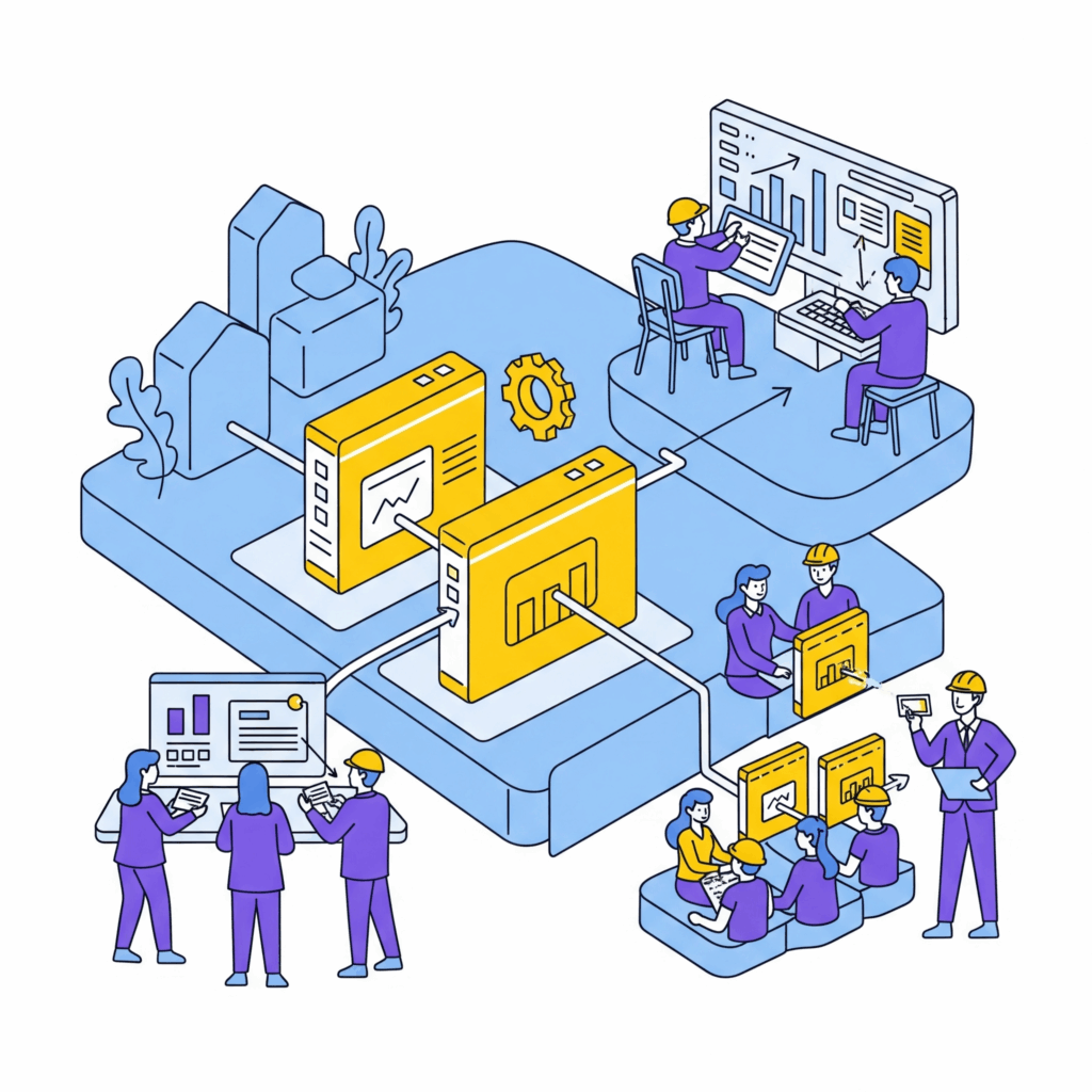 Gemini generated image pd2tghpd2tghpd2t