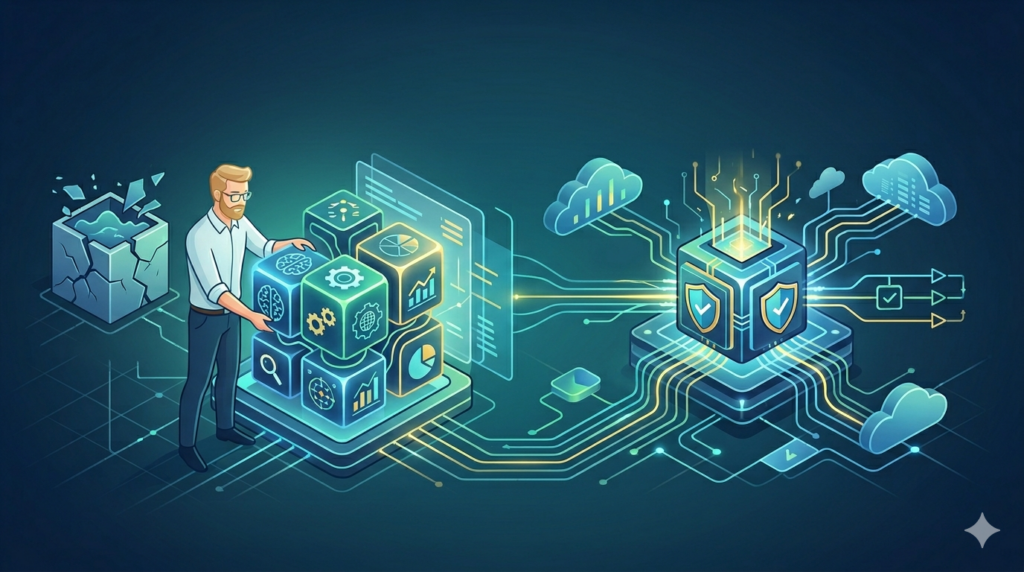 Gemini Generated Image 9f7fzc9f7fzc9f7f