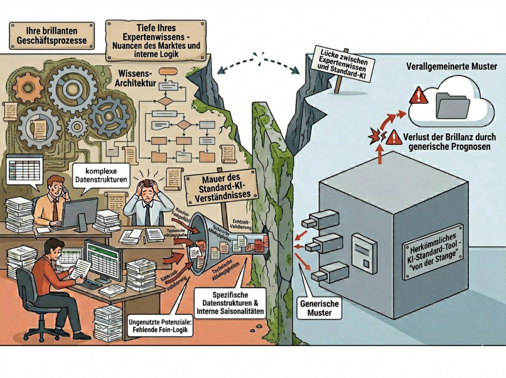 Gemini Generated Image fagbfwfagbfwfagb